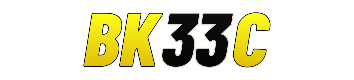 bk33c লোগো